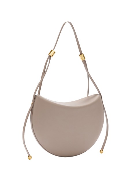 Furla Moonstone Small Shoulder Bag