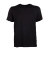 Peuterey Men's Cotton-Polyester Blend T-Shirt