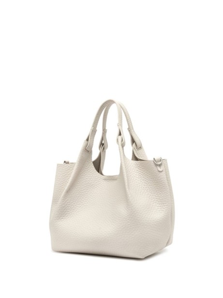 Gianni Chiarini Dua Leather Handbag 2