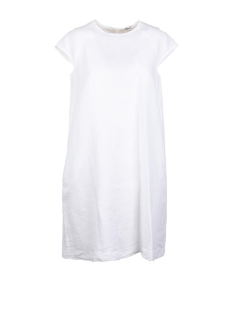 Abiti da Donna Aspesi per Ogni Occasione