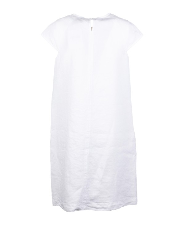 Abiti da Donna Aspesi per Ogni Occasione