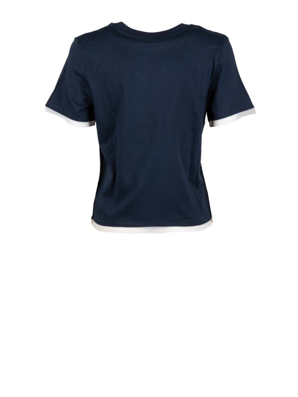 T-shirt Colmar Originals per Ogni Occasione