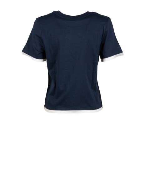 Colmar Originals Women's T-Shirt