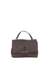 Zanellato Small Postina® Tote Bag