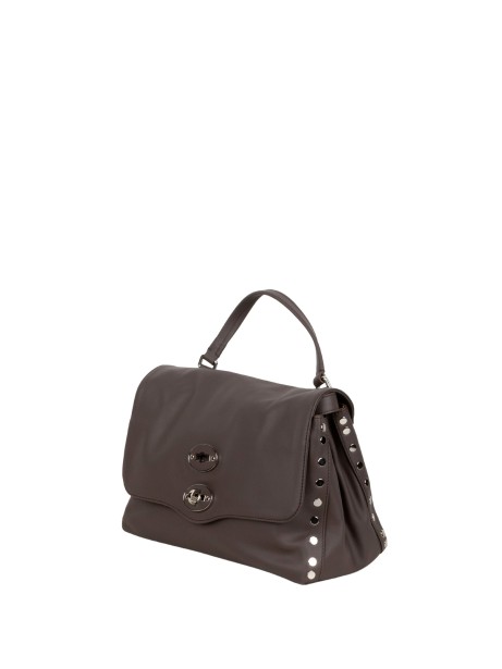 Zanellato Small Postina® Tote Bag