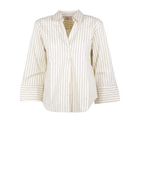 Emme Marella Women's Shirts Collection