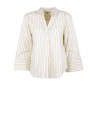Emme Marella Women's Shirts Collection