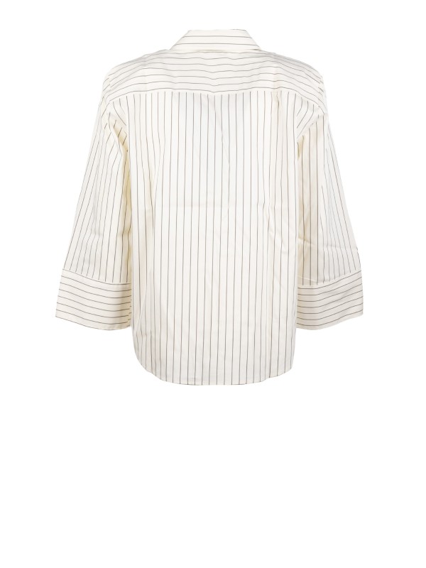 Emme Marella Women's Shirts Collection