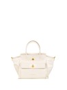 Gianni Chiarini Cher Tote Bag - Stylish and Versatile