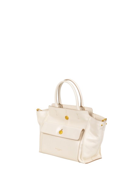 Gianni Chiarini Cher Tote Bag - Stylish and Versatile 2