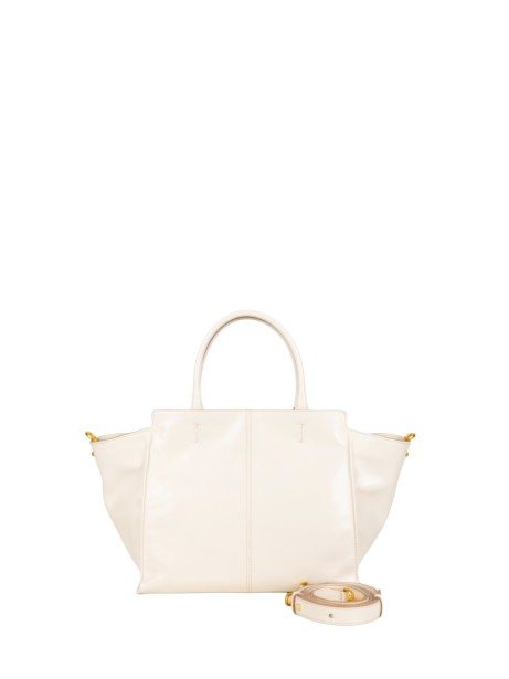 Gianni Chiarini Cher Tote Bag - Stylish and Versatile