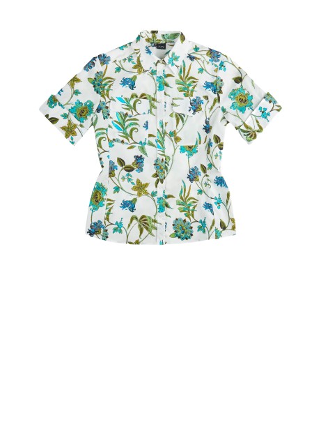 Camicia Formale Fay - Eleganza e Qualità