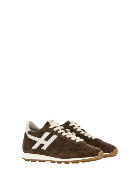 Sneakers Hogan Athletic 2