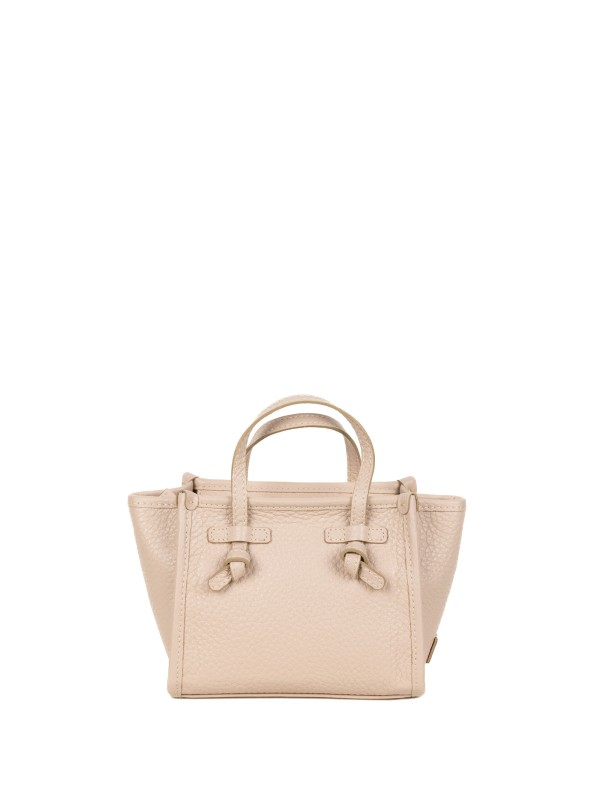 Miss Miss Women's Handbags Collection