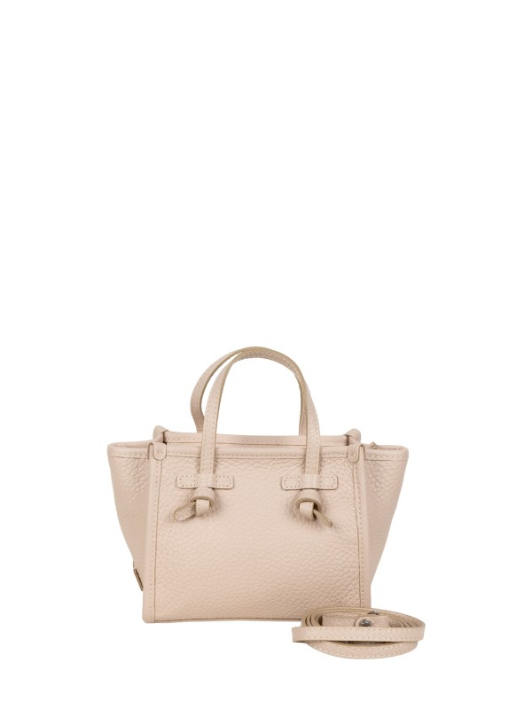 Miss Miss Women's Handbags Collection