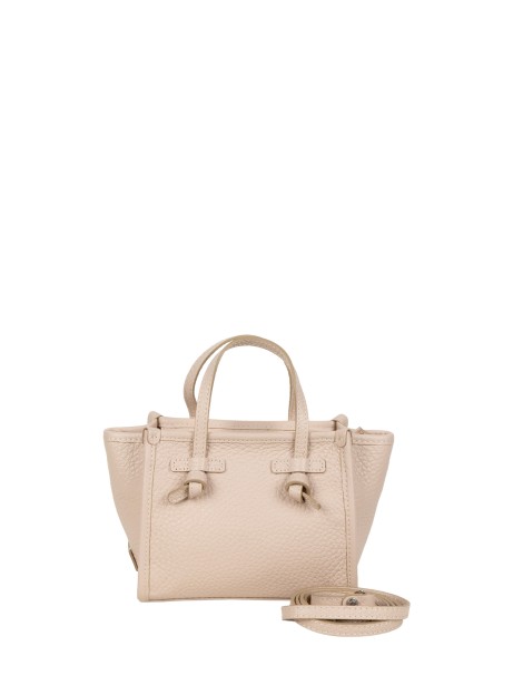 Miss Miss Women's Handbags Collection