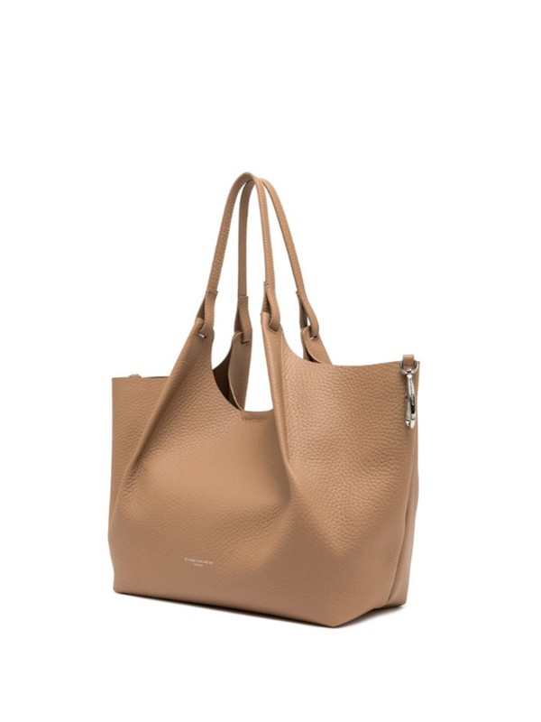 Gianni Chiarini DUA Shoulder Bag