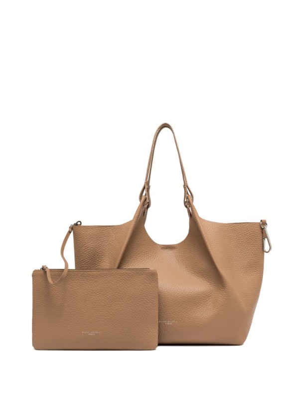 Gianni Chiarini DUA Shoulder Bag