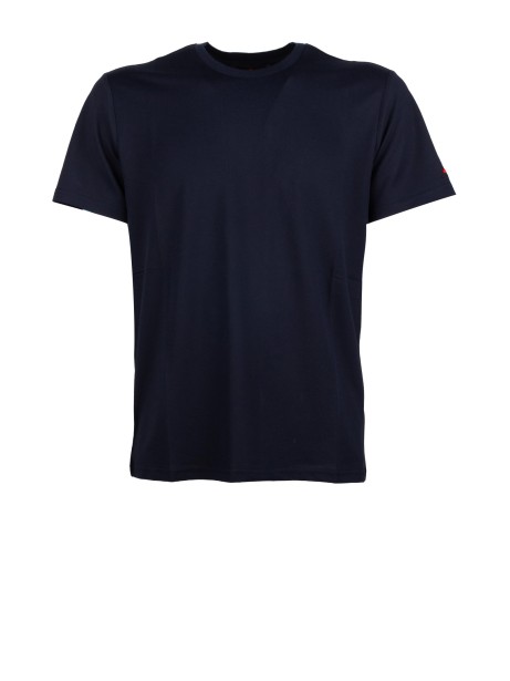 Peuterey 'New Helgo' Polo Shirt for Men