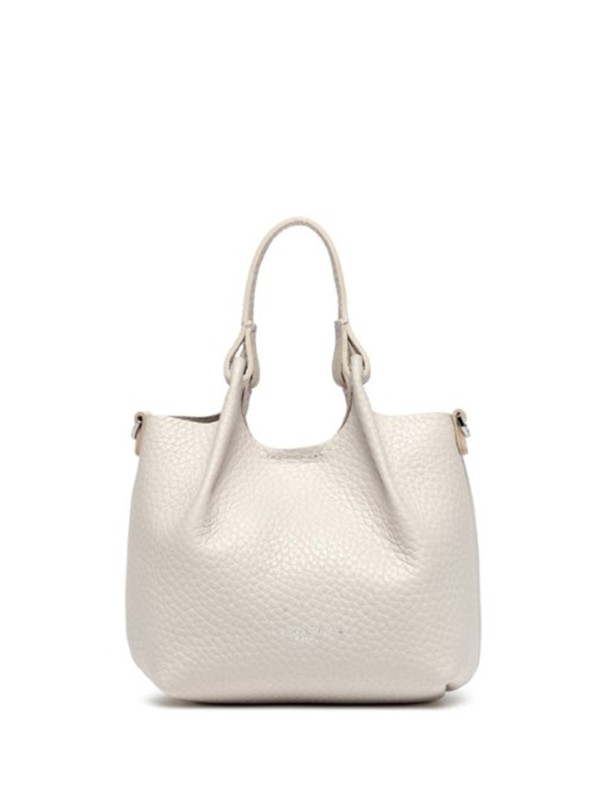 Gianni Chiarini DUA Mini Leather Bag
