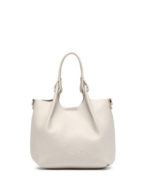 Gianni Chiarini DUA Mini Leather Bag