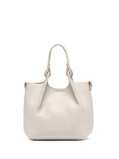 Borsa Mini DUA in Pelle Gianni Chiarini