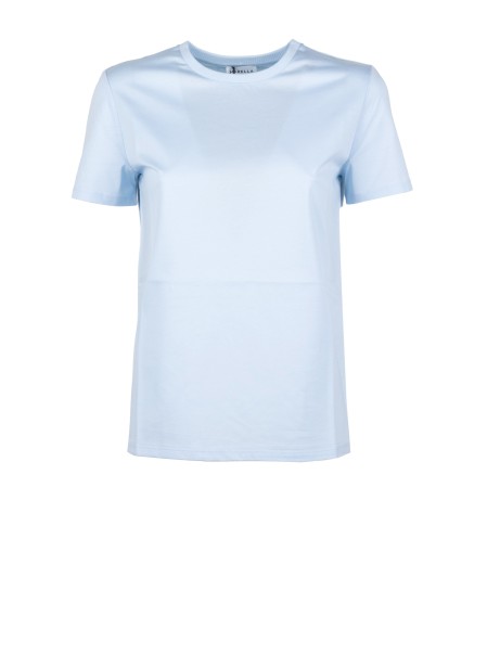 Marella Women's T-Shirt