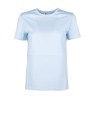 T-shirt Marella Donna Quotidiano