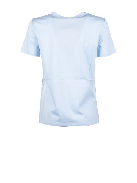 Marella Women's T-Shirt - Classic and Comfortable 2