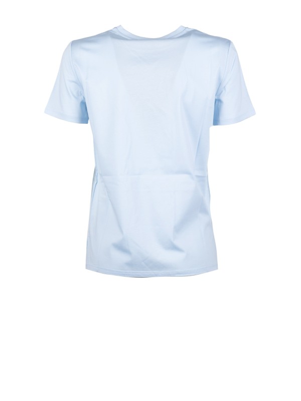 Marella Women's T-Shirt - Classic and Comfortable