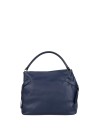Natasha Shoulder Bag - Versatile and Stylish