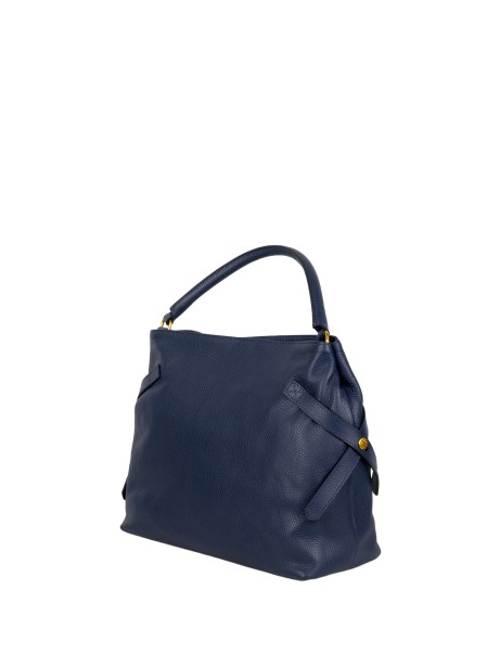 Natasha Shoulder Bag - Versatile and Stylish