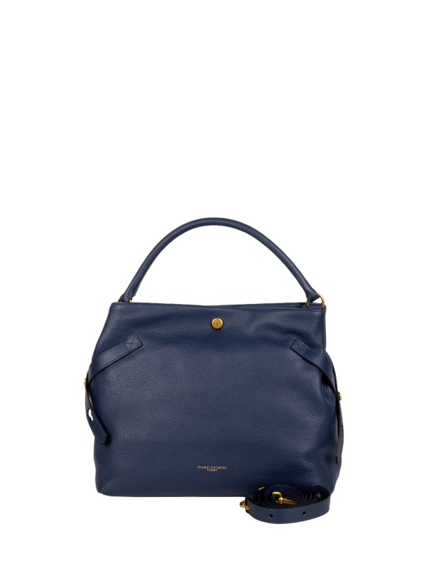 Borsa a Spalla Natasha di Gianni Chiarini