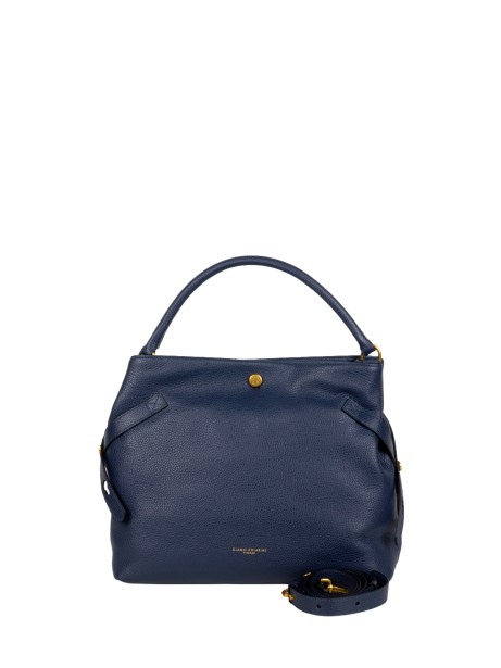 Borsa a Spalla Natasha di Gianni Chiarini
