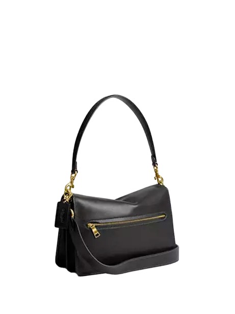 Coach Chain Tabby Shoulder Bag