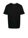 Herno Men's Short Sleeve T-Shirt
