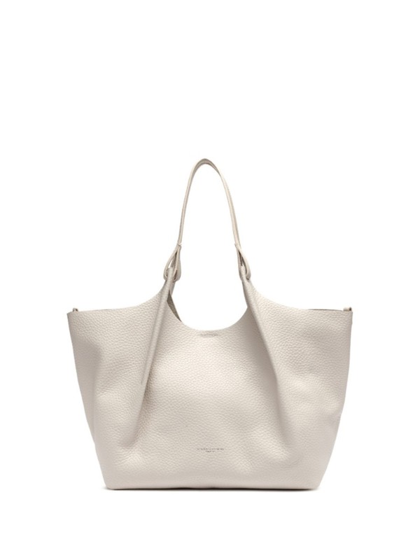 Gianni Chiarini DUA Shoulder Bag