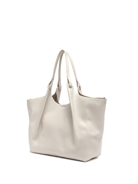 Gianni Chiarini DUA Shoulder Bag 2