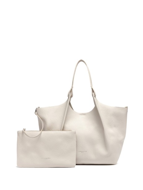 Gianni Chiarini DUA Shoulder Bag