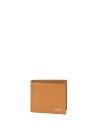 Givenchy Men's Leather Wallets and Coin Purses