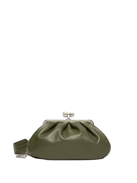 Weekend Max Mara Provino Clutch Bag