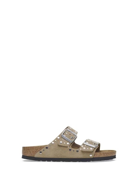 Birkenstock Arizona Rivet Sandals