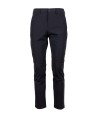 Cruna Solferino Slim-Fit Trousers