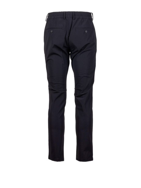 Pantaloni Solferino Cruna - Eleganza e Comfort 2
