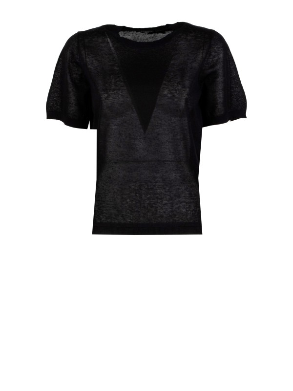 T-shirt Seventy da Donna - Eleganza e Comfort