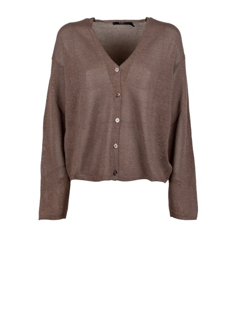 Seventy Women's Knitwear Cardigan