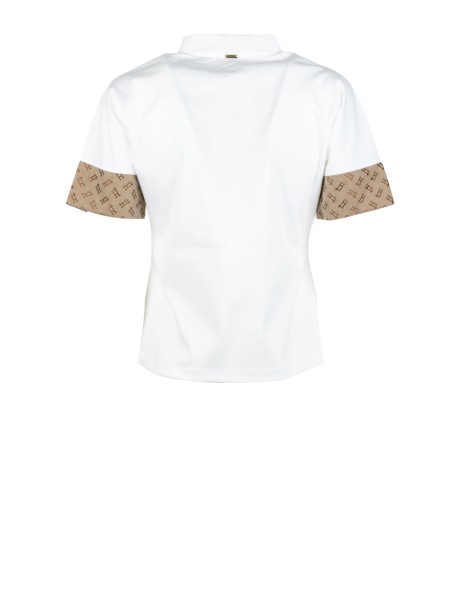 Polo in Cashmere Puro Herno - Eleganza e Comfort 2