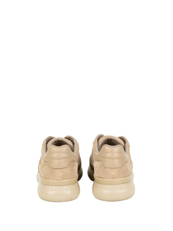 Hogan Interactive³ Men's Sneakers