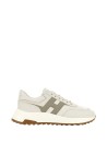 Sneaker Hogan Hyperlight