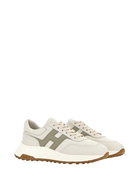 Sneaker Hogan Hyperlight 2